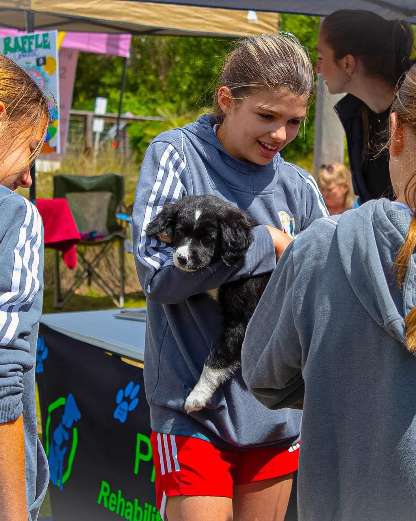 Image_20250419_225559_884