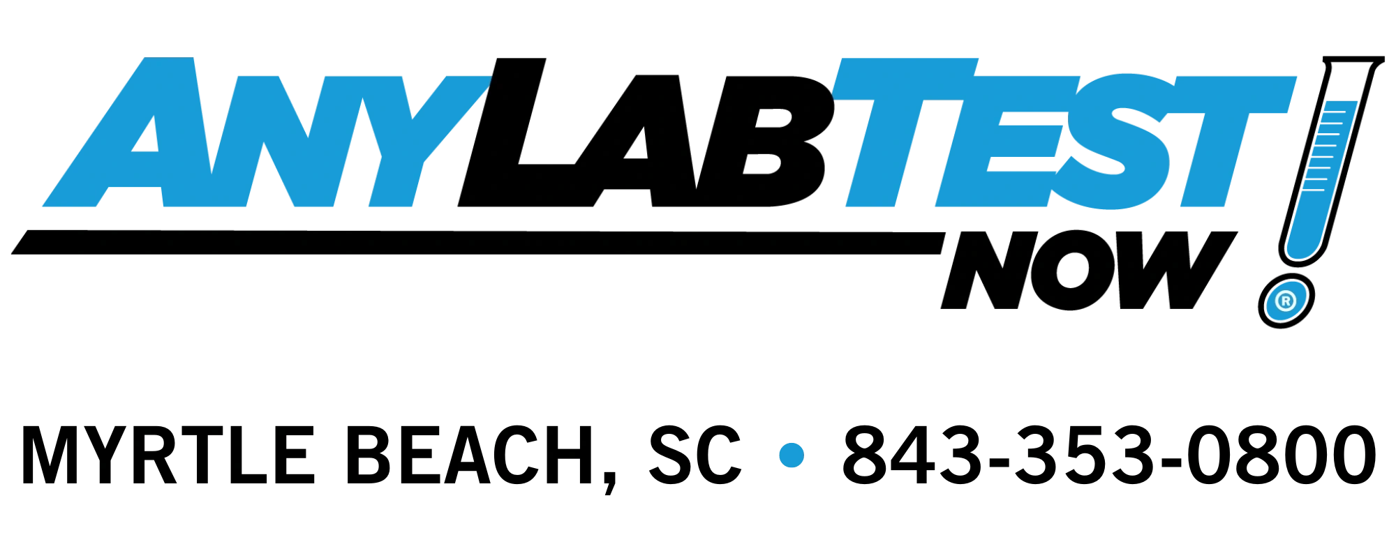 cr=t_0_2