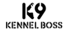 rs=h_100,cg_true