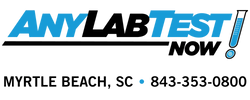 rs=h_100,cg_true_1