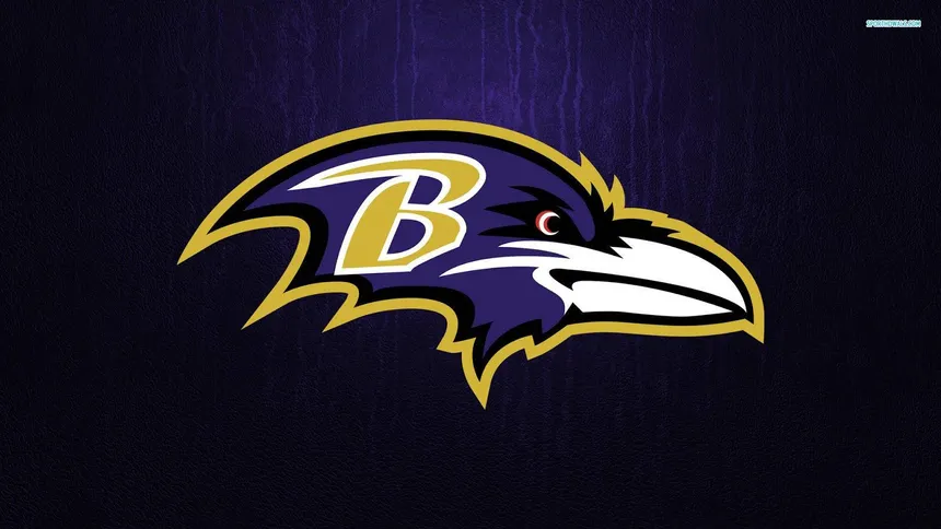 baltimore-ravens-logo-indigo-leather-m4btybdw9y8zgkdi