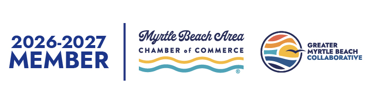 MBCC Logo