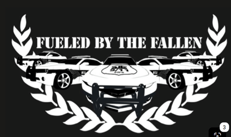 https://fueledbythefallen.org