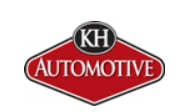 http://www.khautomotive.com
