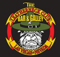 https://leatherneckbar.com