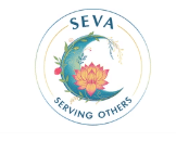 https://sevaholistic.com