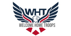 https://welcomehometroops.org