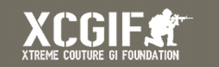 https://www.xcgif.org